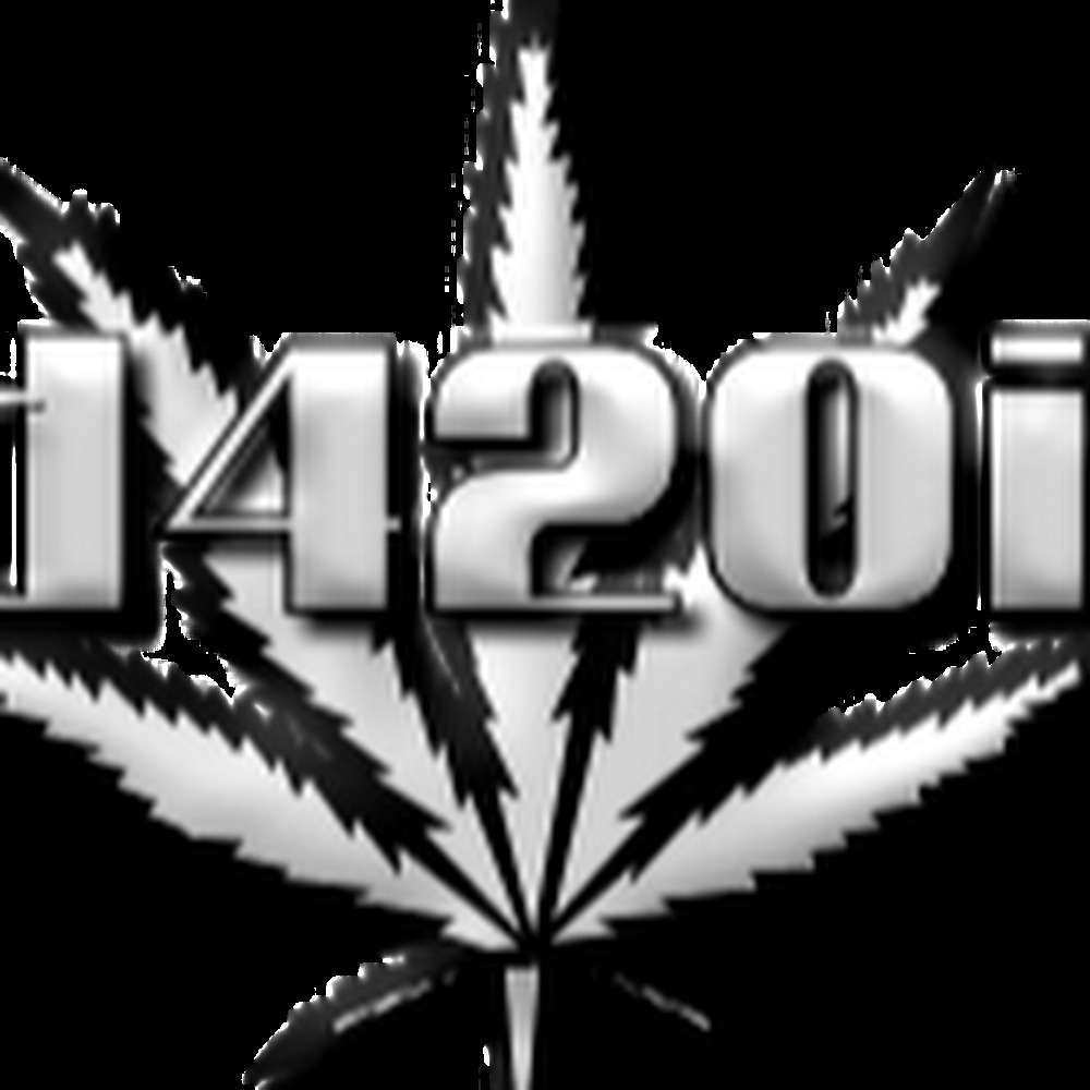 Meet your Posher, Rod